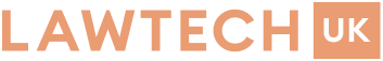 LawtechUK
