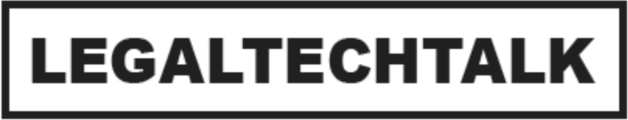 LegalTechTalk