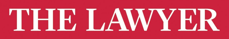 The Lawyer